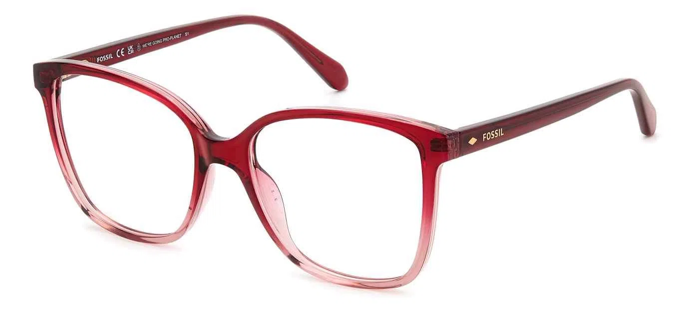 Fossil FOS7165 Eyeglasses - view 9